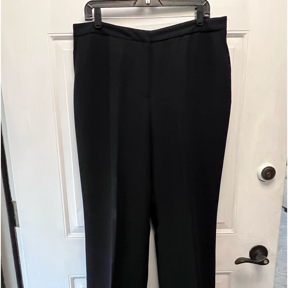 Casual Corner Pants NWT - Size 16